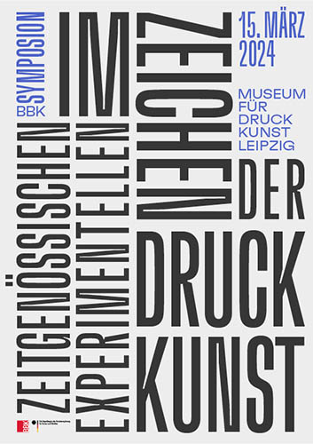 Museum für Druckkunst, Leipzig